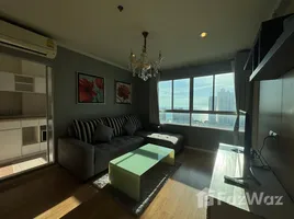 2 Habitación Departamento en venta en Lumpini Ville Naklua - Wongamat, Na Kluea