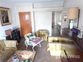 2 Habitación Apartamento en venta en Beauchef al 300, Capital Federal