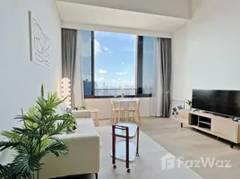 Studio Penthouse for rent at Mont Kiara, Kuala Lumpur, Kuala Lumpur, Kuala Lumpur, Malaysia