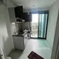 1 Bedroom Condo for rent at The Base Rama 9 - Ramkhamhaeng, Hua Mak