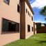 3 Habitaciones Casa en venta en , Heredia Cariari