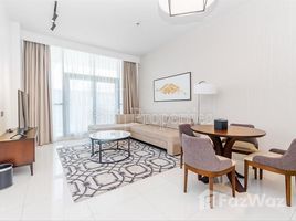 1 Bedroom Apartment for sale at Avanti, Capital Bay, Business Bay