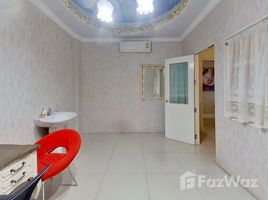 5 Bedroom Townhouse for sale in Chiang Mai, San Sai Noi, San Sai, Chiang Mai