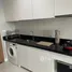 2 Bedroom Condo for rent at The Bloom Sukhumvit 71, Phra Khanong Nuea, Watthana, Bangkok