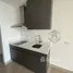 Appartement Studio à vendre à Century Spire, Makati City, Southern District, Metro Manila