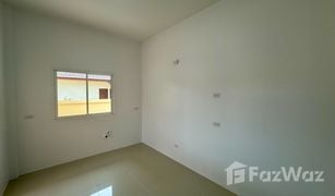 3 Bedrooms House for sale in Nong Prue, Pattaya Rose Land and House