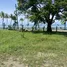  Grundstück zu verkaufen in Puerto Armuelles, Chiriqui, Puerto Armuelles, Baru