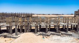 Viviendas disponibles en Nubia Aqua Beach Resort