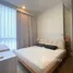 1 Bedroom Condo for rent at Celes Asoke, Khlong Toei Nuea, Watthana