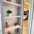 2 Bedroom Condo for sale at The Room Sathorn-St.Louis, Yan Nawa, Sathon, Bangkok