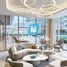 1 chambre Appartement à vendre à Lagoon Views., District One, Mohammed Bin Rashid City (MBR), Dubai
