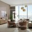 2 chambre Appartement à vendre à Perla 2., Al Zeina, Al Raha Beach, Abu Dhabi