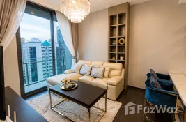 Laviq Sukhumvit 57