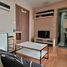 1 спален Квартира в аренду в The Base Sukhumvit 77, Phra Khanong Nuea