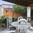 Maison 3 chambre à vendre à Curridabat, Curridabat