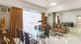 Unités disponibles à Marco Polo Residences