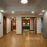 3 Bedroom Apartment for sale at THE MANOR I & II, Ward 22, Binh Thanh