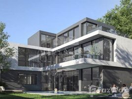 5 Habitación Adosado en venta en Jouri Hills, Earth