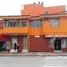 4 Schlafzimmer Haus zu verkaufen in Bogota, Cundinamarca, Bogota