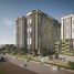 2 Bedroom Apartment for sale at Urban Village Phase 2, Chak Angrae Leu, Mean Chey