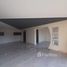 3 غرفة نوم شقة للإيجار في Jewar, 13th District, الشيخ زايد