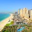 3 спален Квартира на продажу в Jumeirah Beach Residence, The Walk, Jumeirah Beach Residence (JBR), Дубай, Объединённые Арабские Эмираты