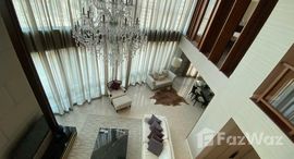 ยูนิตที่เหลืออยู่ในโครงการ The Rajdamri