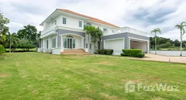 ยูนิตที่เหลืออยู่ในโครงการ ปาล์ม ฮิลส์ กอล์ฟ คลับ แอนด์ เรสซิเดนซ์