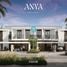 3 Bedroom Townhouse for sale at Anya 2, Arabian Ranches 3