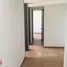 3 Habitación Apartamento en venta en AVENUE 53 # 25 32, Bello, Antioquia, Colombia