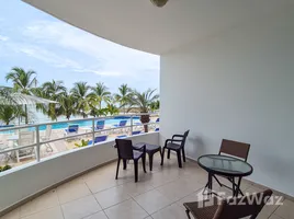 1 Schlafzimmer Appartement zu verkaufen im CORONADO BAY, Las Lajas, Chame, Panama Oeste