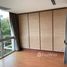 3 Bedroom Townhouse for rent at The Lofts Sathorn, Chong Nonsi