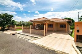 3 bedroom House for sale at CHIRIQUI in Chiriqui, Panama