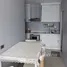 Studio Condo for rent at Asakan Place Srinakarin, Suan Luang, Suan Luang, Bangkok, Thailand