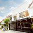 4 спален Таунхаус на продажу в Prachakon Thai Village, Wang Thonglang, Щанг Тхонгланг