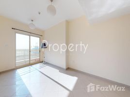 1 спален Квартира на продажу в Icon Tower 1, Lake Almas West, Jumeirah Lake Towers (JLT)