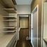 3 Bedroom House for sale at Delight @ Scene Watcharapol-Jatuchot, O Ngoen