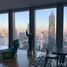 2 Bedroom Condo for rent at The Ritz-Carlton Residences At MahaNakhon, Si Lom