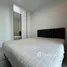 2 Bedroom Apartment for sale at The Key Sathorn-Ratchapruek, Bang Kho