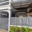 4 Bedroom Villa for sale in Mae Rim, Chiang Mai, Don Kaeo, Mae Rim