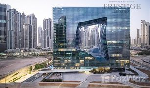 4 Bedrooms Penthouse for sale in , Dubai The Opus