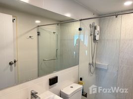 1 Bedroom Condo for rent at The Origin Sukhumvit 105, Bang Na, Bang Na, Bangkok