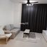 2 Bedroom Apartment for rent at Cheras, Bandar Kuala Lumpur, Kuala Lumpur, Kuala Lumpur