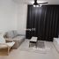 2 Bedroom Apartment for rent at Cheras, Bandar Kuala Lumpur