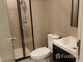 2 спален Квартира в аренду в Monte Rama 9, Hua Mak