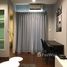 1 Bedroom Condo for rent at Ivy Thonglor, Khlong Tan Nuea, Watthana, Bangkok