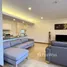 2 Bedroom Apartment for rent at Park View Mansion, Lumphini, Pathum Wan