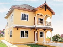 3 Bedroom House for sale in Ghana, Accra, Greater Accra, Ghana
