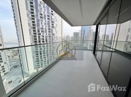 3 спален Квартира на продажу в Park View, Saadiyat Island