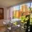 3 Habitación Apartamento en venta en AVENUE 43 # 25A 112, Medellín